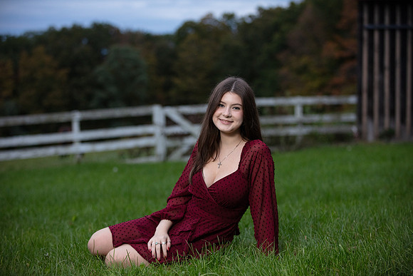 Ciara Falvey_0034