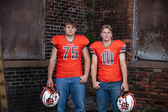 Brothers Peck_0006