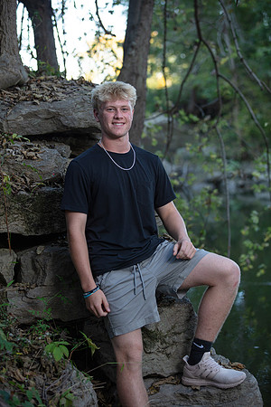 Kyle Danforth_0051