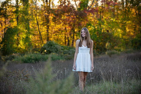 Carien Zietsman_0046