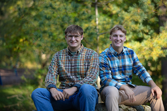 Brothers Peck_0008