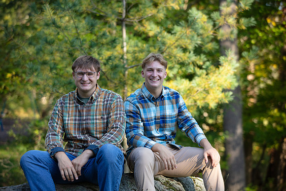 Brothers Peck_0009