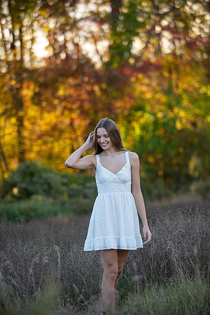 Carien Zietsman_0048