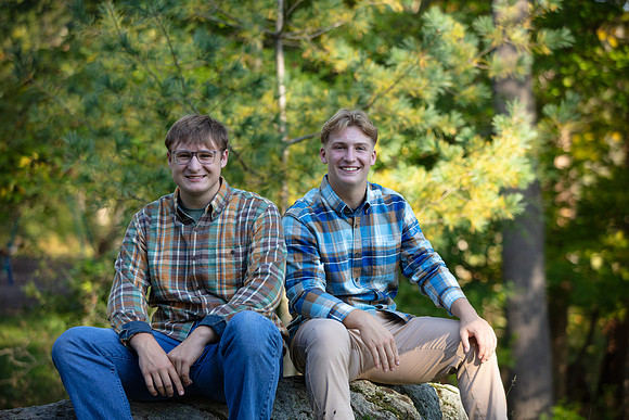 Brothers Peck_0010