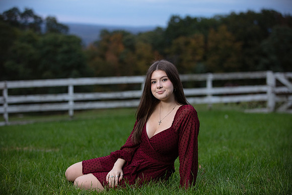 Ciara Falvey_0035