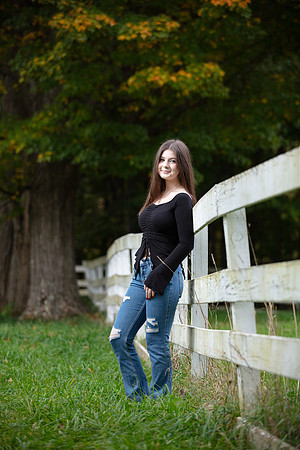 Ciara Falvey_0037