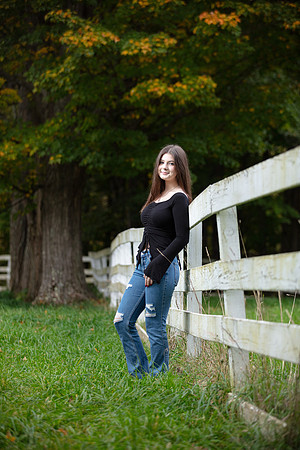 Ciara Falvey_0036