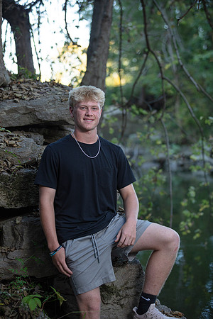 Kyle Danforth_0052