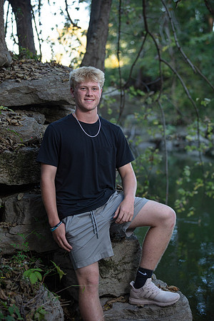 Kyle Danforth_0053