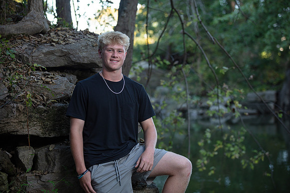 Kyle Danforth_0054