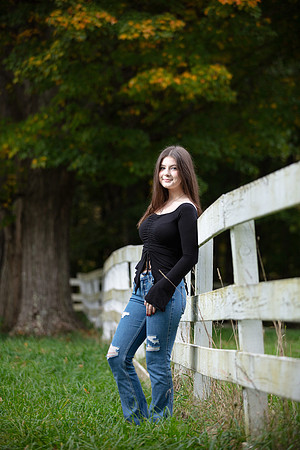 Ciara Falvey_0038