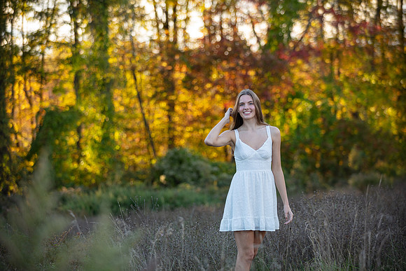 Carien Zietsman_0050