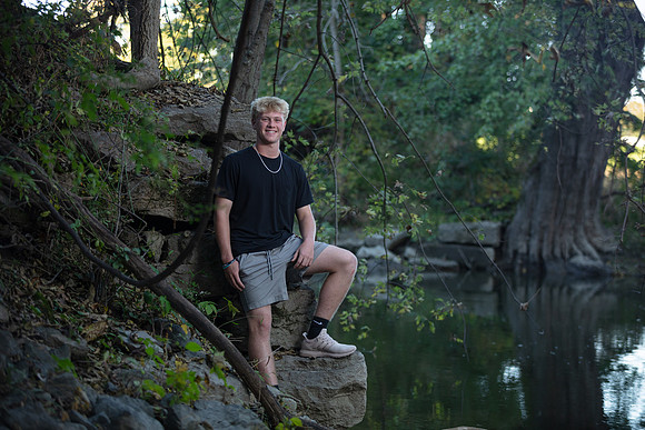 Kyle Danforth_0055