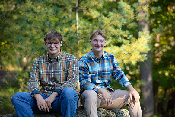 Brothers Peck_0011
