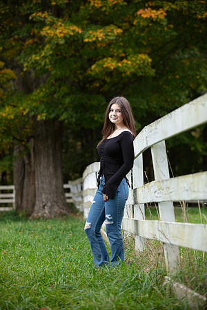 Ciara Falvey_0039