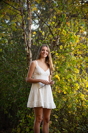 Carien Zietsman_0051