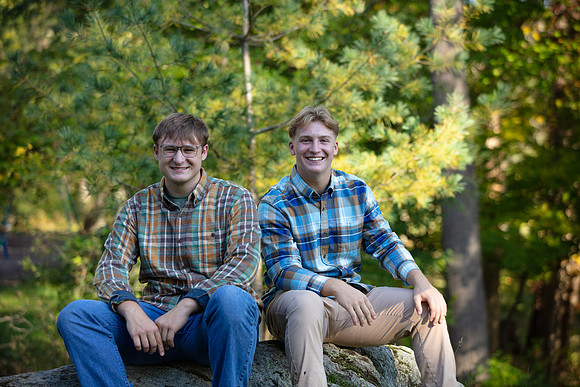 Brothers Peck_0012