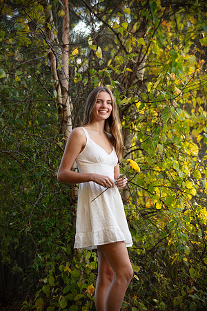 Carien Zietsman_0052
