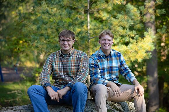 Brothers Peck_0013