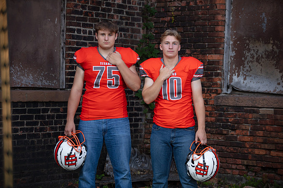 Brothers Peck_0014