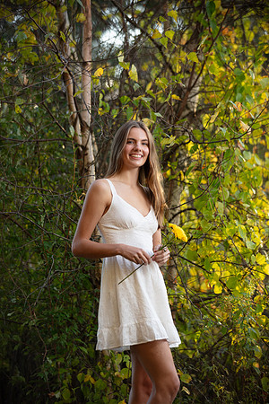 Carien Zietsman_0053