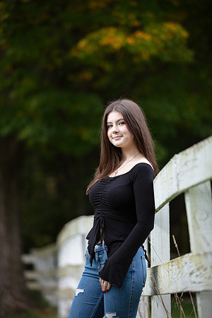 Ciara Falvey_0041