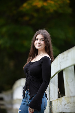 Ciara Falvey_0042