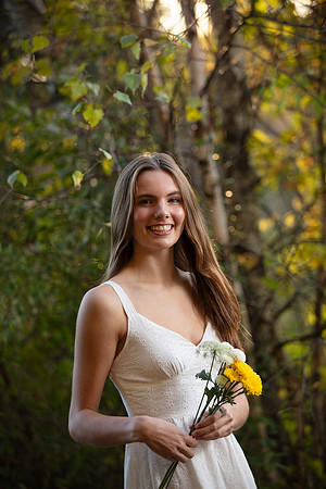 Carien Zietsman_0054