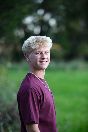 Kyle Danforth_0058