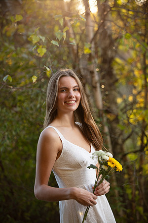 Carien Zietsman_0055