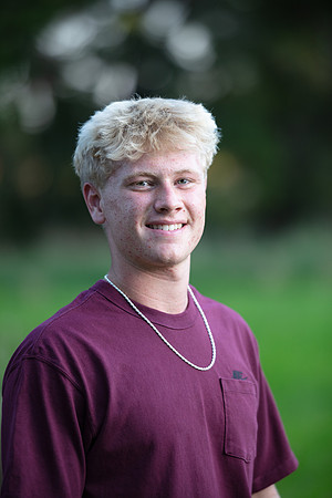 Kyle Danforth_0059