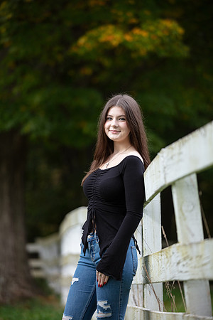 Ciara Falvey_0043