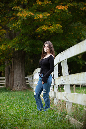 Ciara Falvey_0040
