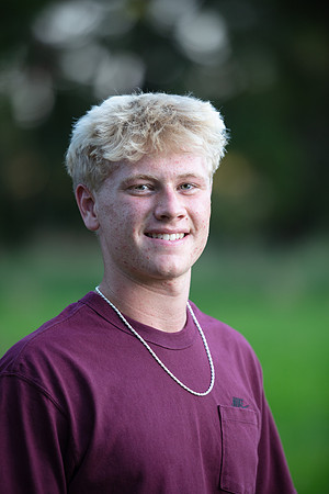 Kyle Danforth_0060
