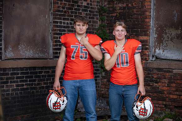 Brothers Peck_0015