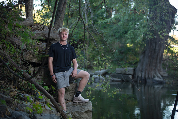 Kyle Danforth_0057