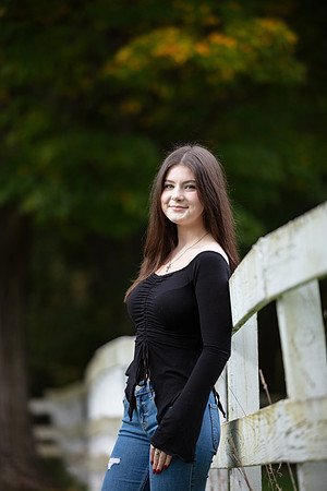 Ciara Falvey_0044