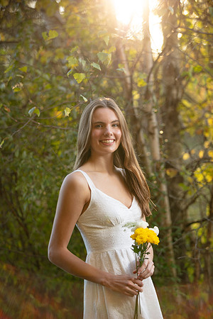 Carien Zietsman_0056