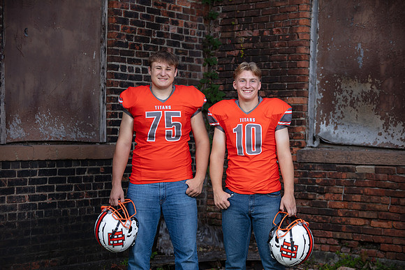 Brothers Peck_0017