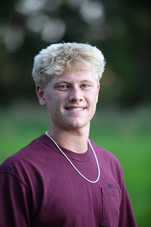 Kyle Danforth_0061