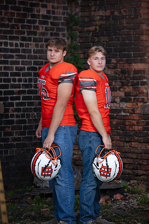Brothers Peck_0018