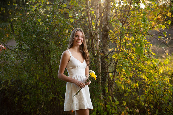 Carien Zietsman_0057