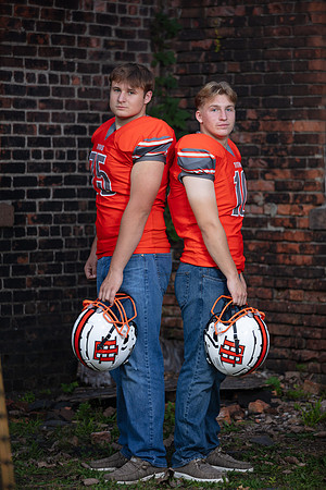 Brothers Peck_0019