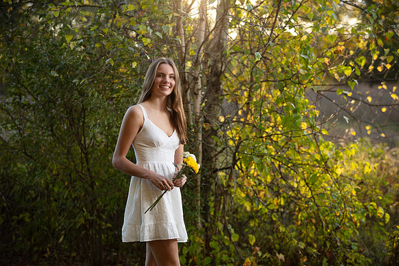 Carien Zietsman_0058