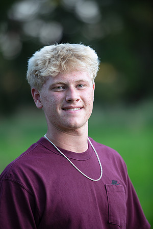 Kyle Danforth_0062