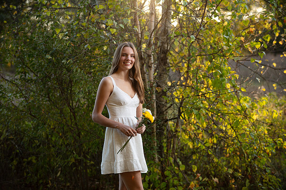 Carien Zietsman_0059