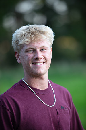 Kyle Danforth_0063