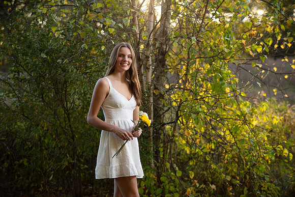 Carien Zietsman_0060