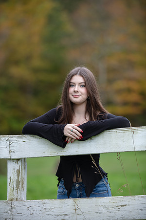 Ciara Falvey_0045