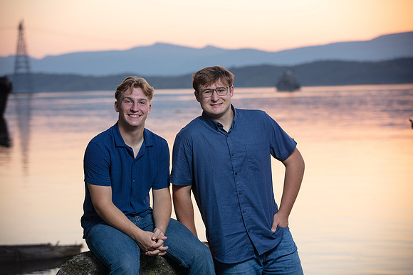 Brothers Peck_0020